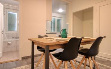 Einzelzimmer ein Zimmer - image - 12