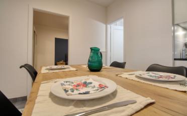 Einzelzimmer ein Zimmer - image - 13