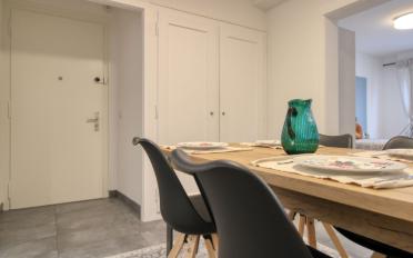 Einzelzimmer ein Zimmer - image - 14