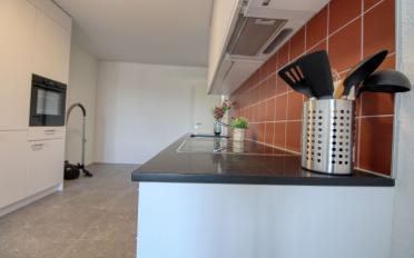 Einzelzimmer ein Zimmer - image - 9
