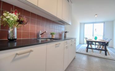 Einzelzimmer ein Zimmer - image - 10