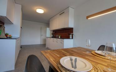 Einzelzimmer ein Zimmer - image - 14
