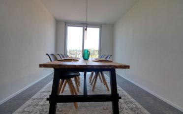 Einzelzimmer ein Zimmer - image - 15