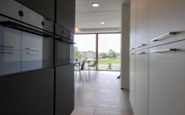 Studio 1.5 Zimmer - image - 7