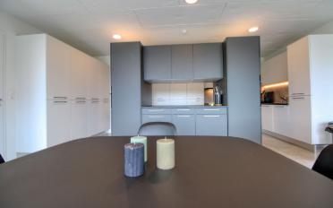 Studio 1.5 Zimmer - image - 9