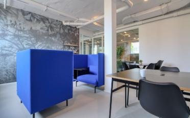 Studio 1.5 Zimmer - image - 12