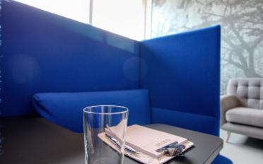 Studio 1.5 Zimmer - image - 13
