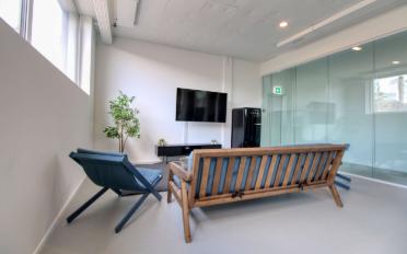 Studio 1.5 Zimmer - image - 16