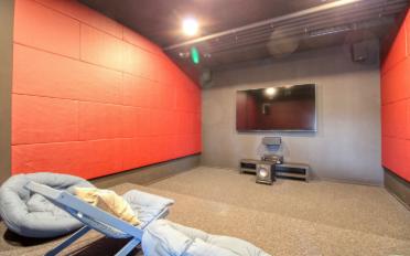 Studio 1.5 Zimmer - image - 24