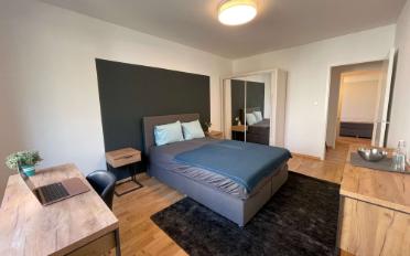 Einzelzimmer ein Zimmer - image - 2