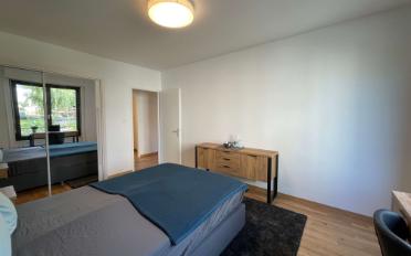 Einzelzimmer ein Zimmer - image - 6