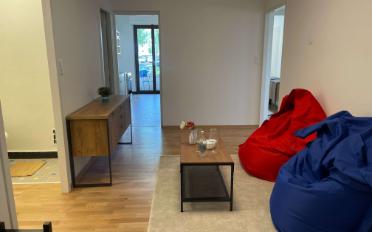 Einzelzimmer ein Zimmer - image - 8