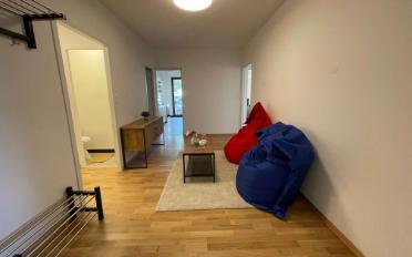 Einzelzimmer ein Zimmer - image - 9