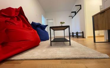 Einzelzimmer ein Zimmer - image - 10