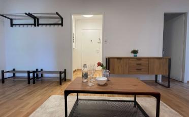 Einzelzimmer ein Zimmer - image - 14