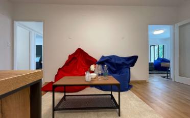 Einzelzimmer ein Zimmer - image - 15