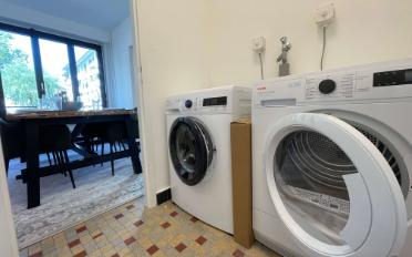 Einzelzimmer ein Zimmer - image - 17