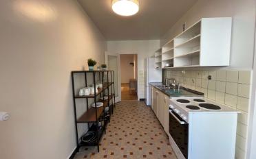 Einzelzimmer ein Zimmer - image - 19