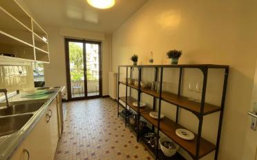 Einzelzimmer ein Zimmer - image - 21
