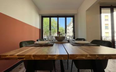 Einzelzimmer ein Zimmer - image - 24
