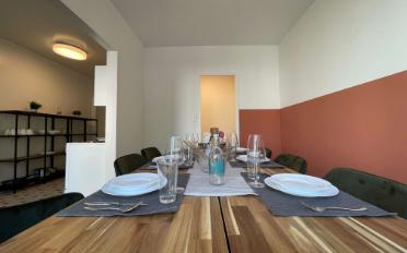 Einzelzimmer ein Zimmer - image - 26