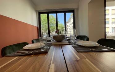Einzelzimmer ein Zimmer - image - 27