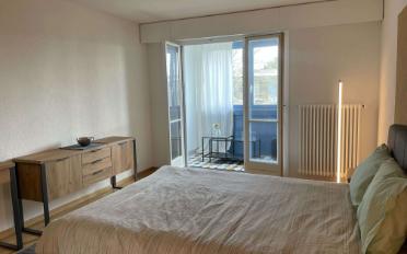 Einzelzimmer ein Zimmer - image - 2
