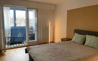 Einzelzimmer ein Zimmer - image - 6