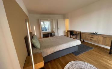 Einzelzimmer ein Zimmer - image - 8