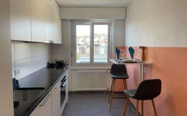 Einzelzimmer ein Zimmer - image - 16
