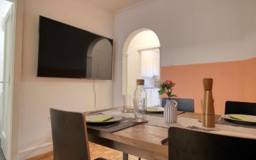 Einzelzimmer ein Zimmer - image - 8