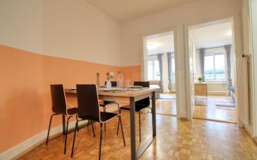Einzelzimmer ein Zimmer - image - 10