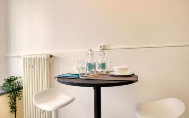 Einzelzimmer ein Zimmer - image - 11