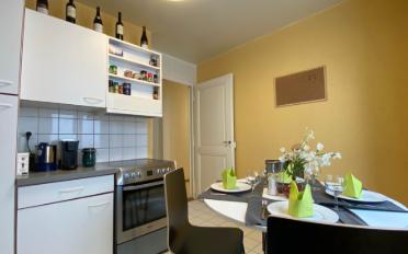 Einzelzimmer ein Zimmer - image - 8