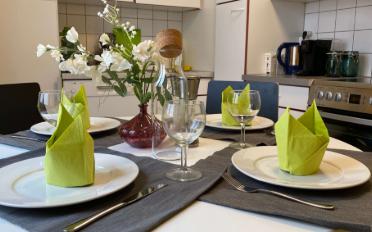 Einzelzimmer ein Zimmer - image - 10