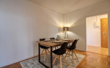 Chambre 1 pièce - image - 14