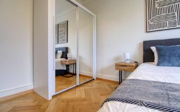 Chambre 1 pièce - image - 5