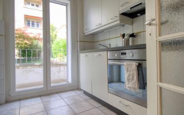 Chambre 1 pièce - image - 10
