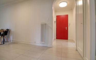 Chambre 1 pièce - image - 13