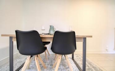 Chambre 1 pièce - image - 16