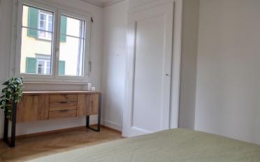 Single room - image - 2