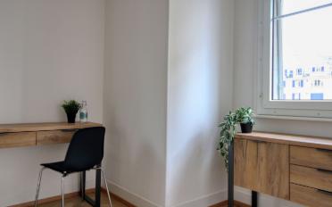 Single room - image - 4