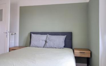 Single room - image - 8