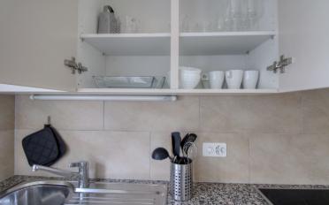 Single room - image - 10