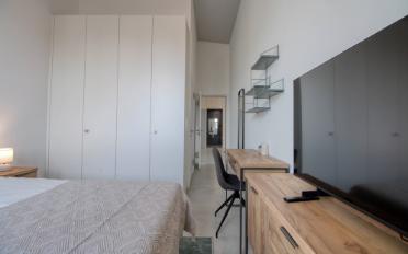 Studio - image - 12