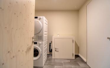 Studio - image - 13