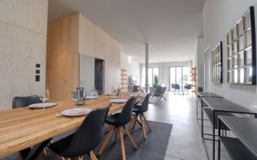 Studio - image - 15