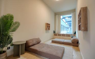 Studio - image - 24