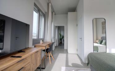Studio - image - 4