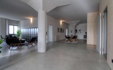 Studio - image - 14